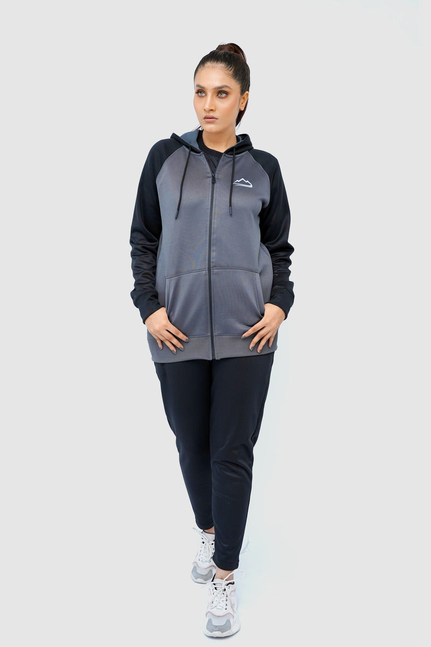 Nike winter sweat suits sale