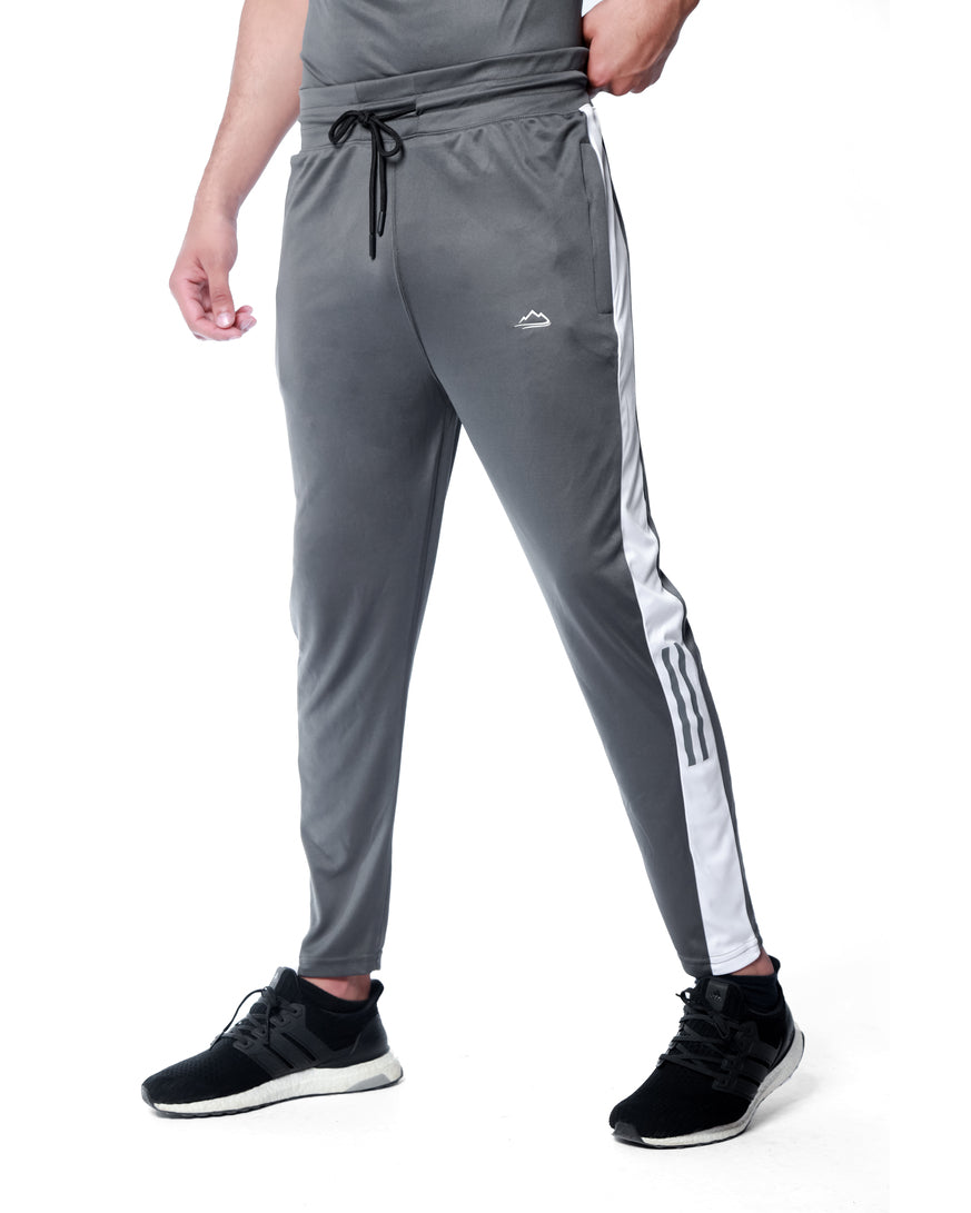 Hydro Cool Quick Dry Trouser