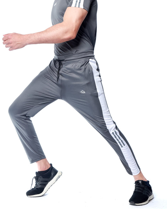 Hydro Cool Quick Dry Trouser