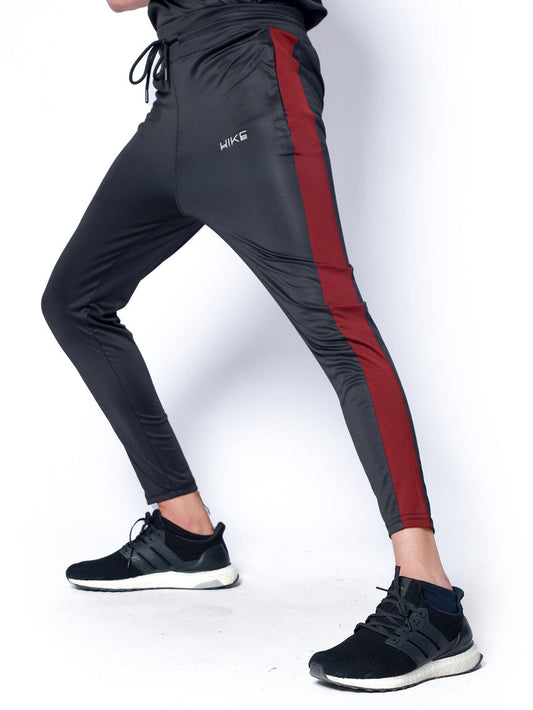 Groove Quick Dry Trouser