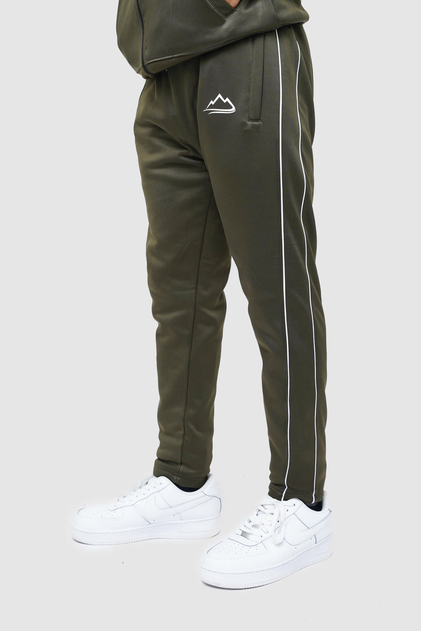 ARMY Winter Trouser